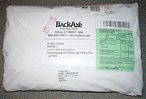 c0137404_23424518.jpg