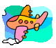 やっぱ家はいいなぁ~。_d0026905_13225725.gif