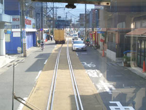 b0040606_16541291.jpg