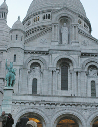 b0111306_00288.jpg