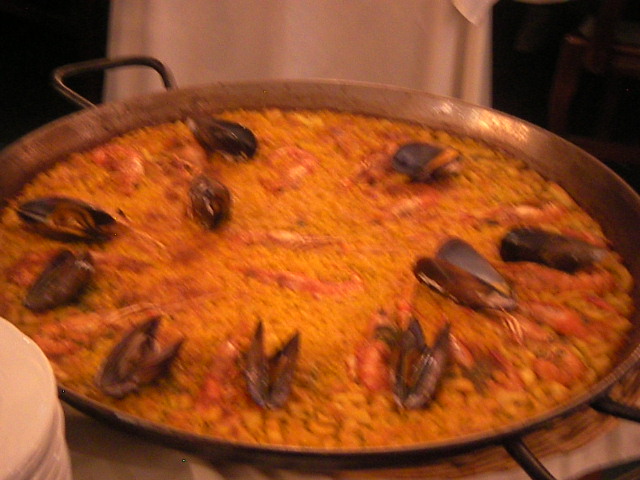 f0038407_1313247.jpg