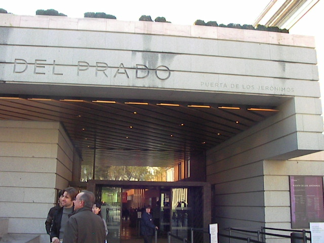 f0038407_1392991.jpg