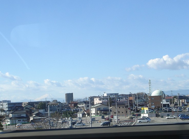 f0024708_3124644.jpg