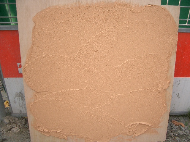 外壁のご紹介 さえのレゾンテを建てよう