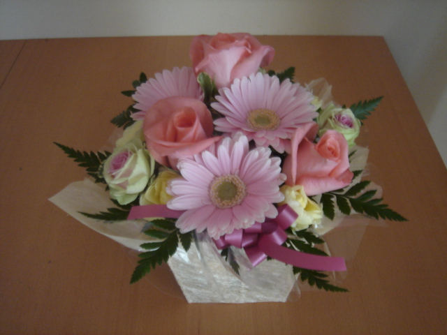 c0123310_14501845.jpg
