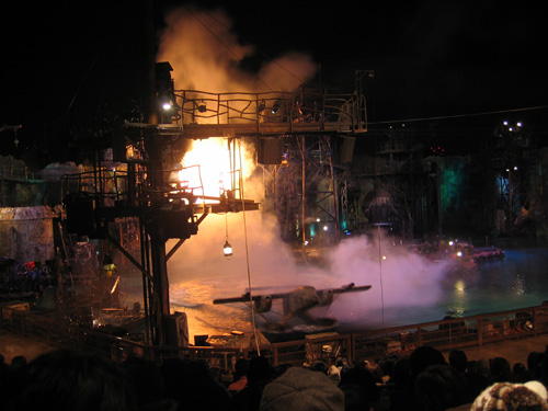 e0077010_22525091.jpg
