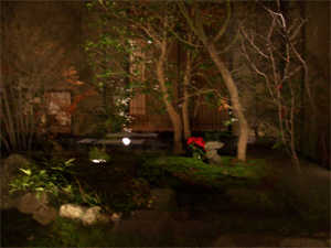 c0143711_23423854.gif
