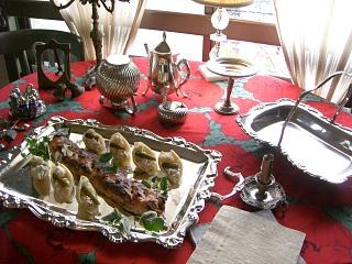 d0112211_227614.jpg