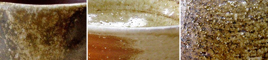 e0034012_40243.jpg