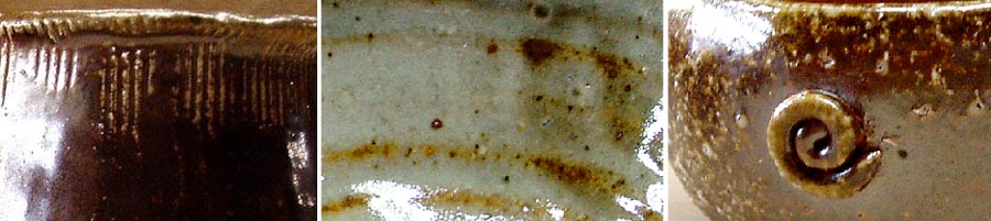 e0034012_405057.jpg