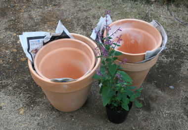 e0102713_17164289.jpg