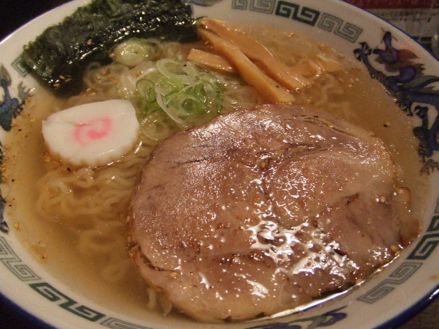 b0062116_22371164.jpg