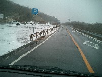 e0100618_10575267.jpg