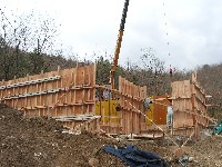 e0100618_1102773.jpg