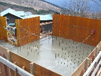 e0100618_1104689.jpg