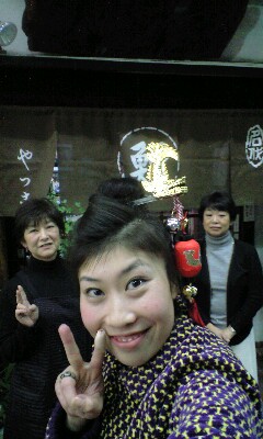 f0051220_2339552.jpg