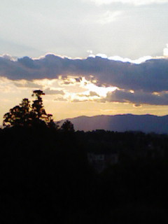 c0143523_23412663.jpg