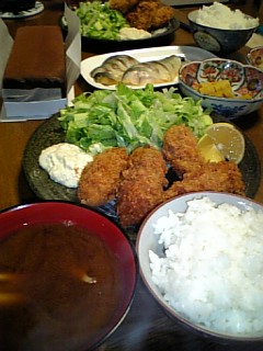 c0101524_23212634.jpg
