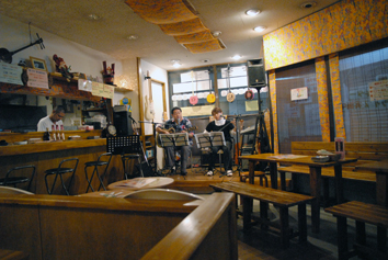 d0112024_17341329.jpg
