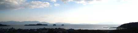 e0112226_2021932.jpg