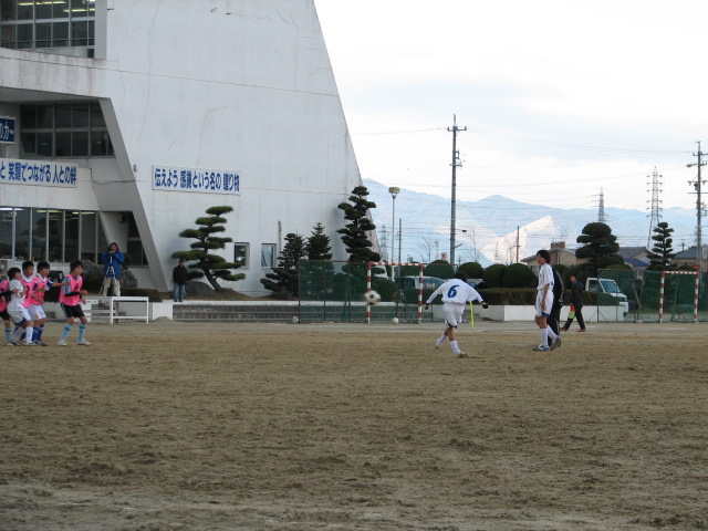 e0043527_0251212.jpg