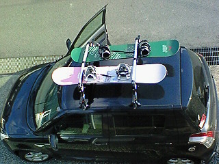e0112827_21381811.jpg