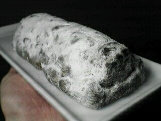 a0054228_624247.jpg