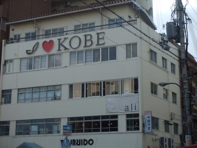 c0110930_21481566.jpg
