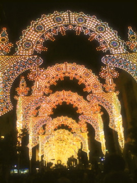 e0106631_01392.jpg