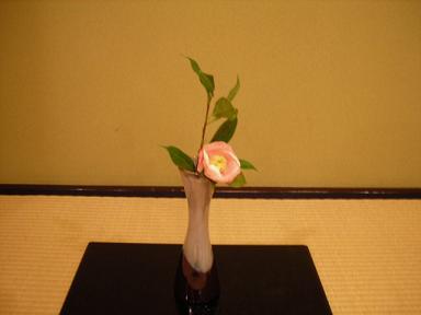 f0063931_1002366.jpg