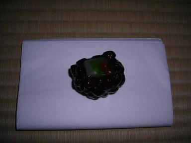 f0063931_10255919.jpg