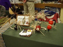f0122232_1750596.jpg