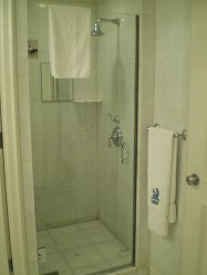 12月 ザ・リッツカールトン大阪 部屋その2_a0055835_2230020.jpg