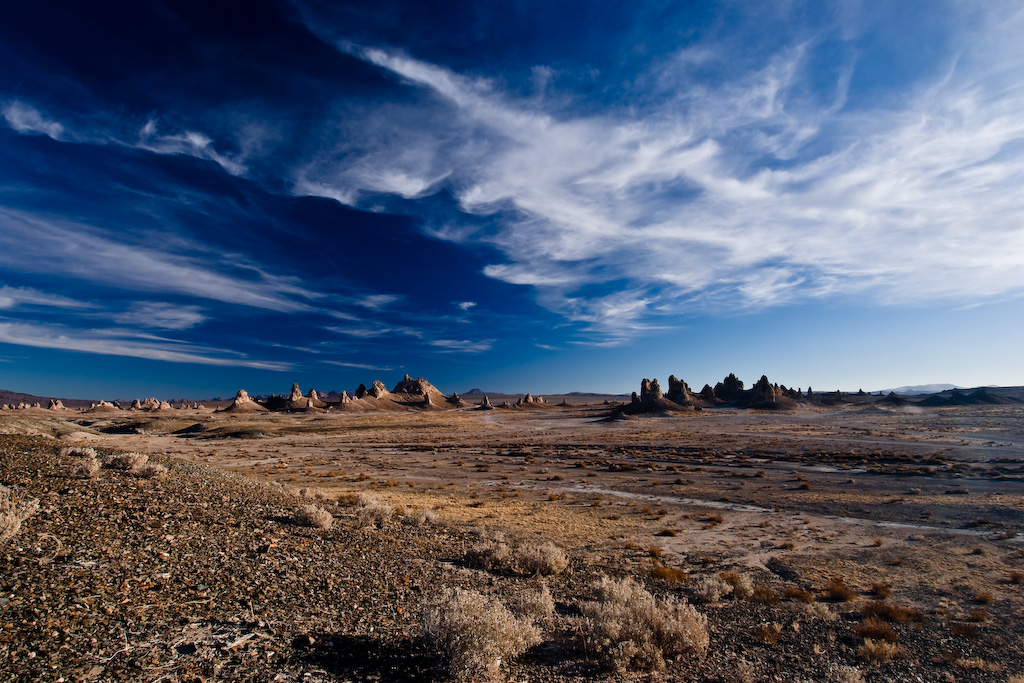 c0157739_1417748.jpg