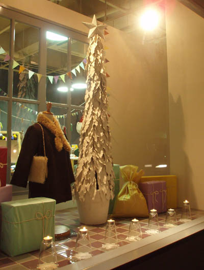 f0156639_1813127.jpg