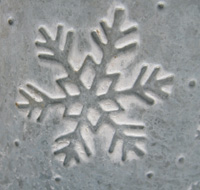 e0110940_20284088.jpg