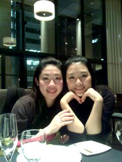 f0033940_10173054.jpg