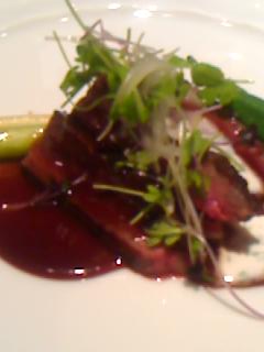 f0033940_1020129.jpg