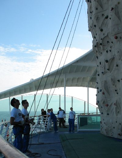 e0098241_1111518.jpg