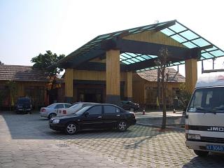 d0114242_22413141.jpg