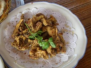 d0114242_2245328.jpg