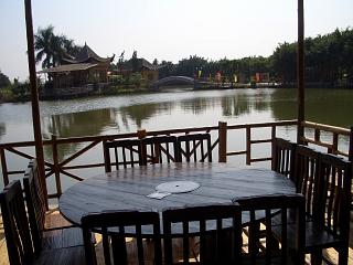 d0114242_22472840.jpg
