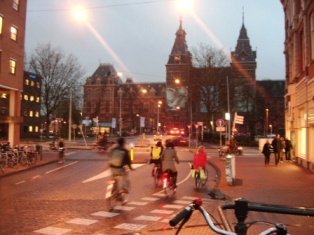 e0064043_543196.jpg