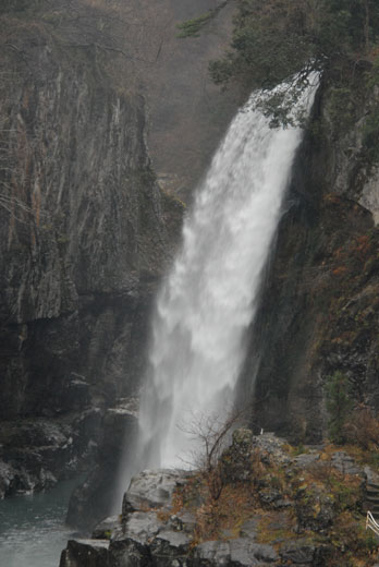 c0093046_71938.jpg