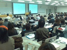 ■対話デザイン2007 → 不思議なタイミング_b0046050_10295257.gif