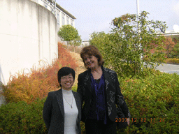 ■対話デザイン2007 → 不思議なタイミング_b0046050_103735.gif