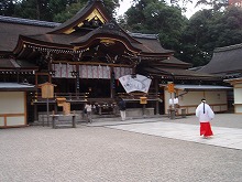 d0048350_21401187.jpg