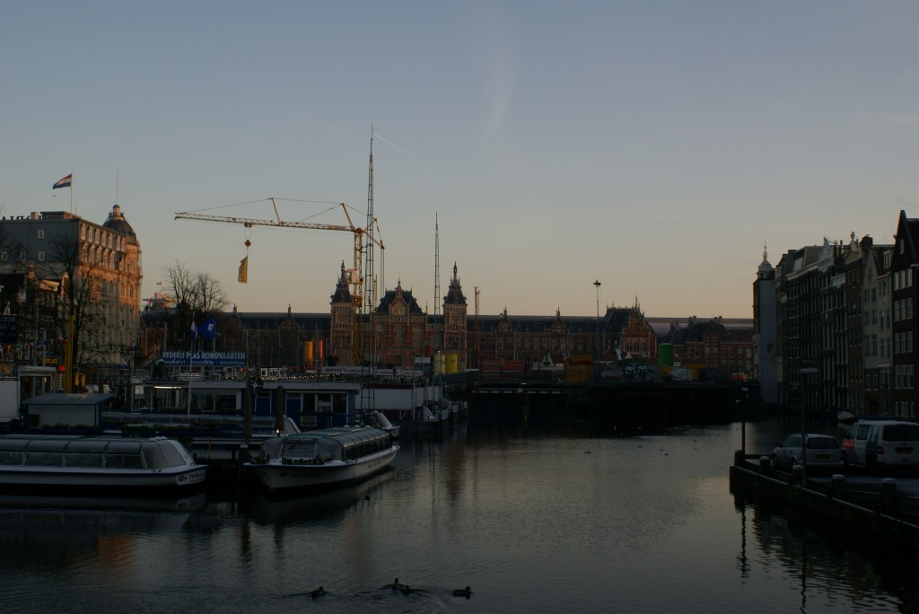 c0105551_5294077.jpg