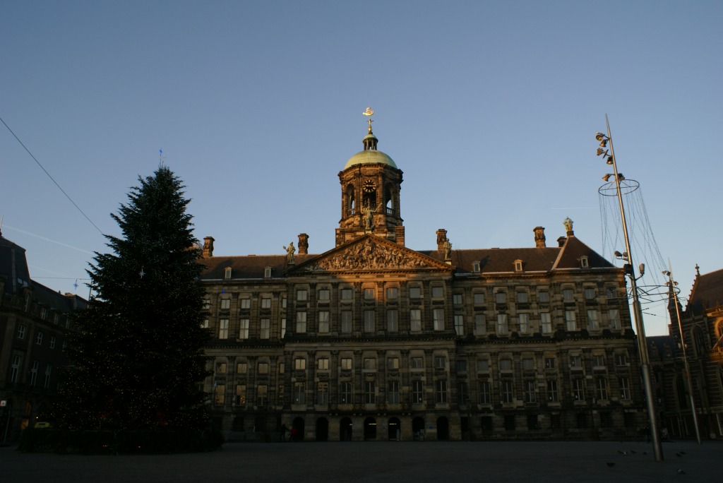 c0105551_5312350.jpg
