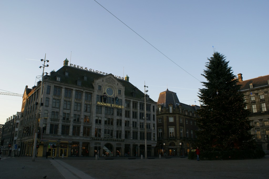 c0105551_5314111.jpg